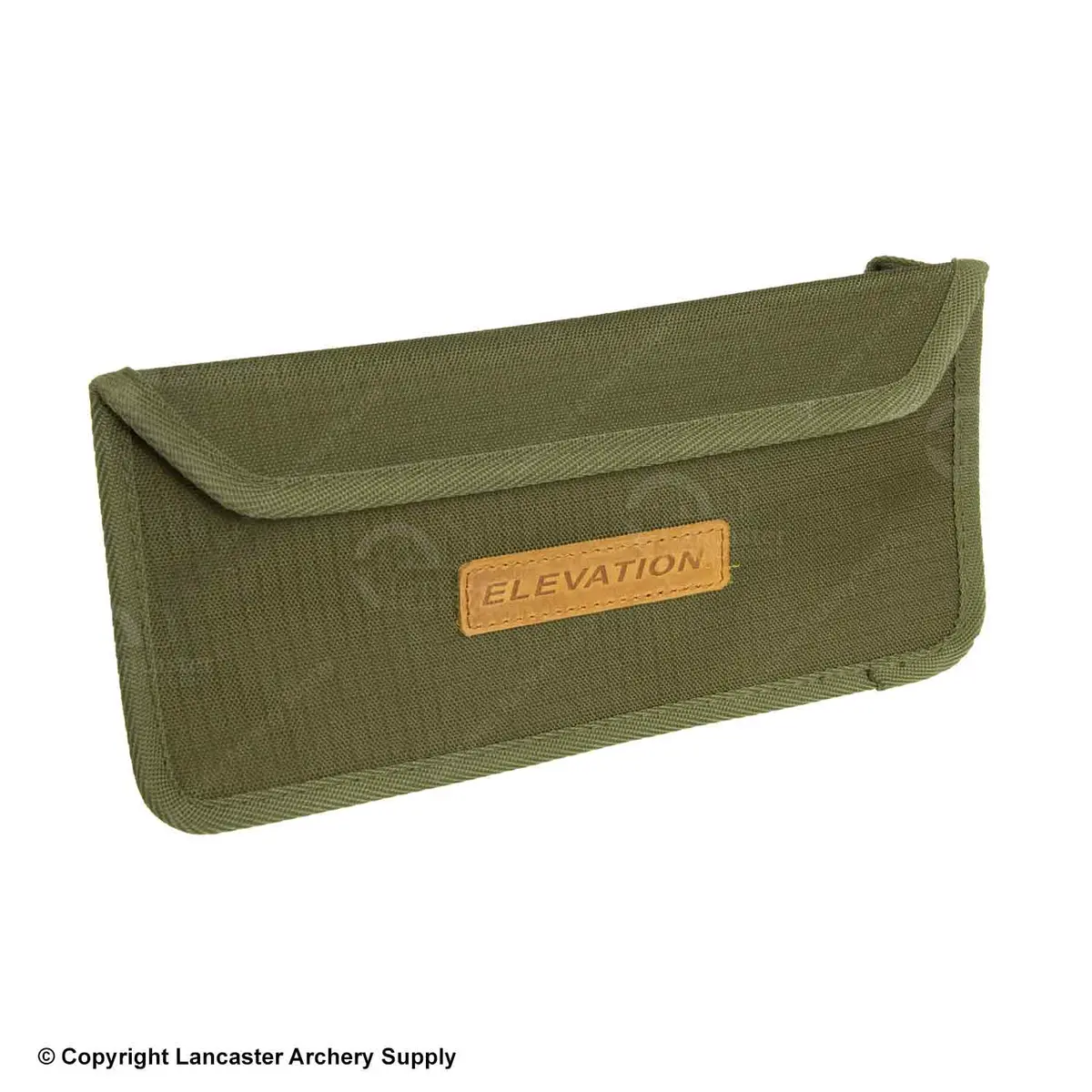 Elevation Ambush Scorecard Holder 1