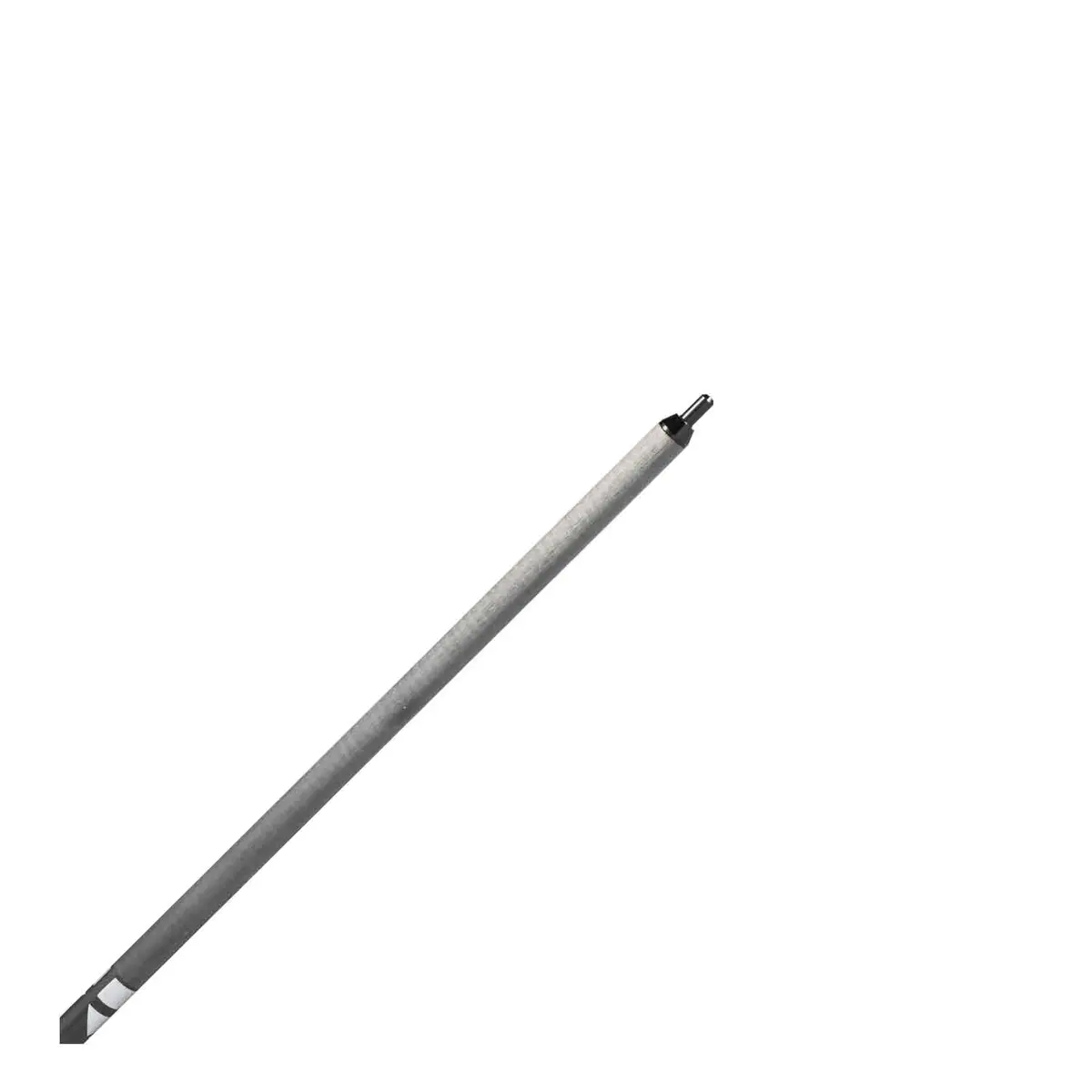 Victory Vft Elite Target Arrow Shafts 3