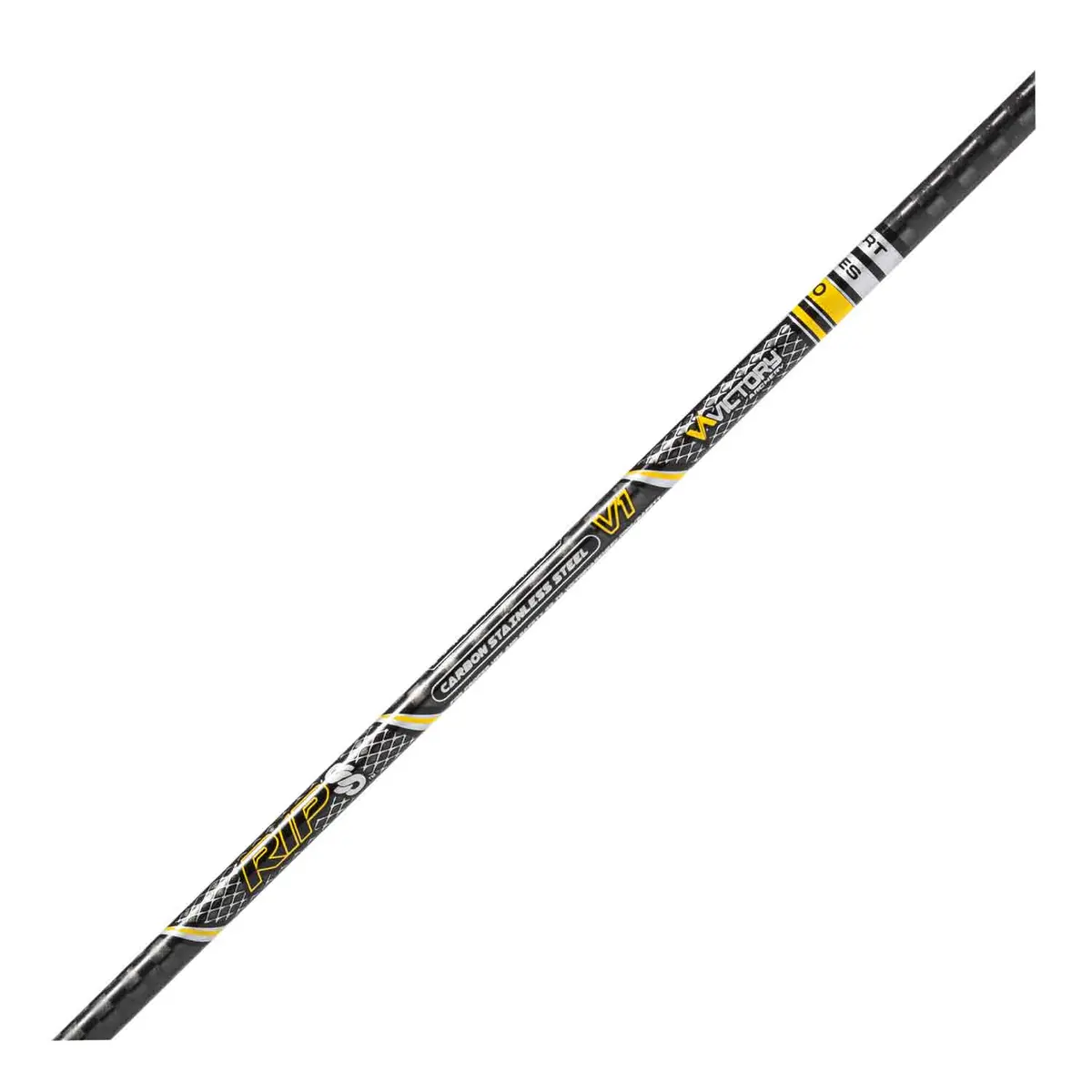 Victory Rip Ss Elite Shafts 2
