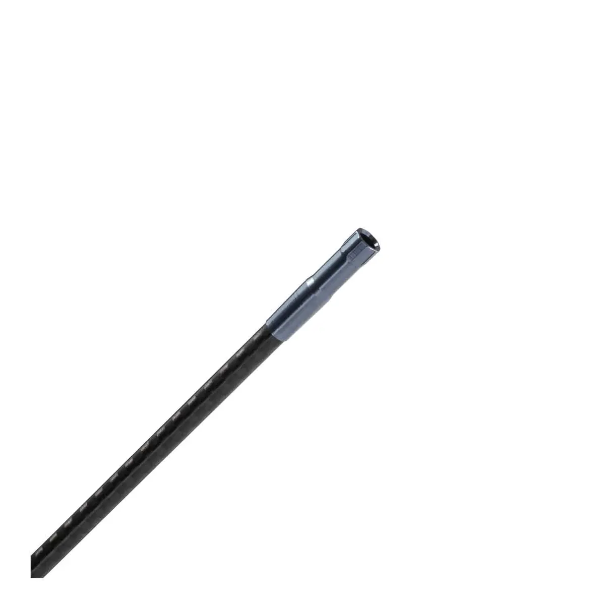 Victory Rip Ss Elite Shafts 3