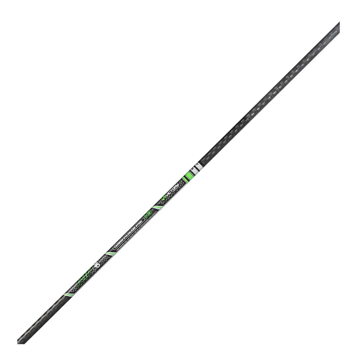 Victory Rip Ss Gamer Shafts 3