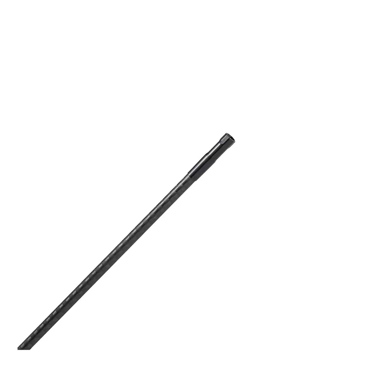 Victory Rip Ss Gamer Shafts 2