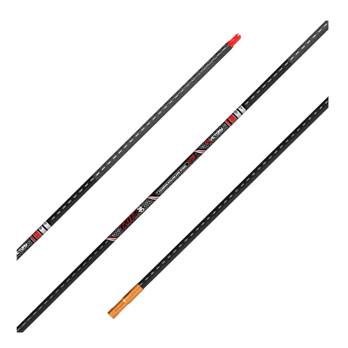 Victory Rip Ss Sport Shafts 1