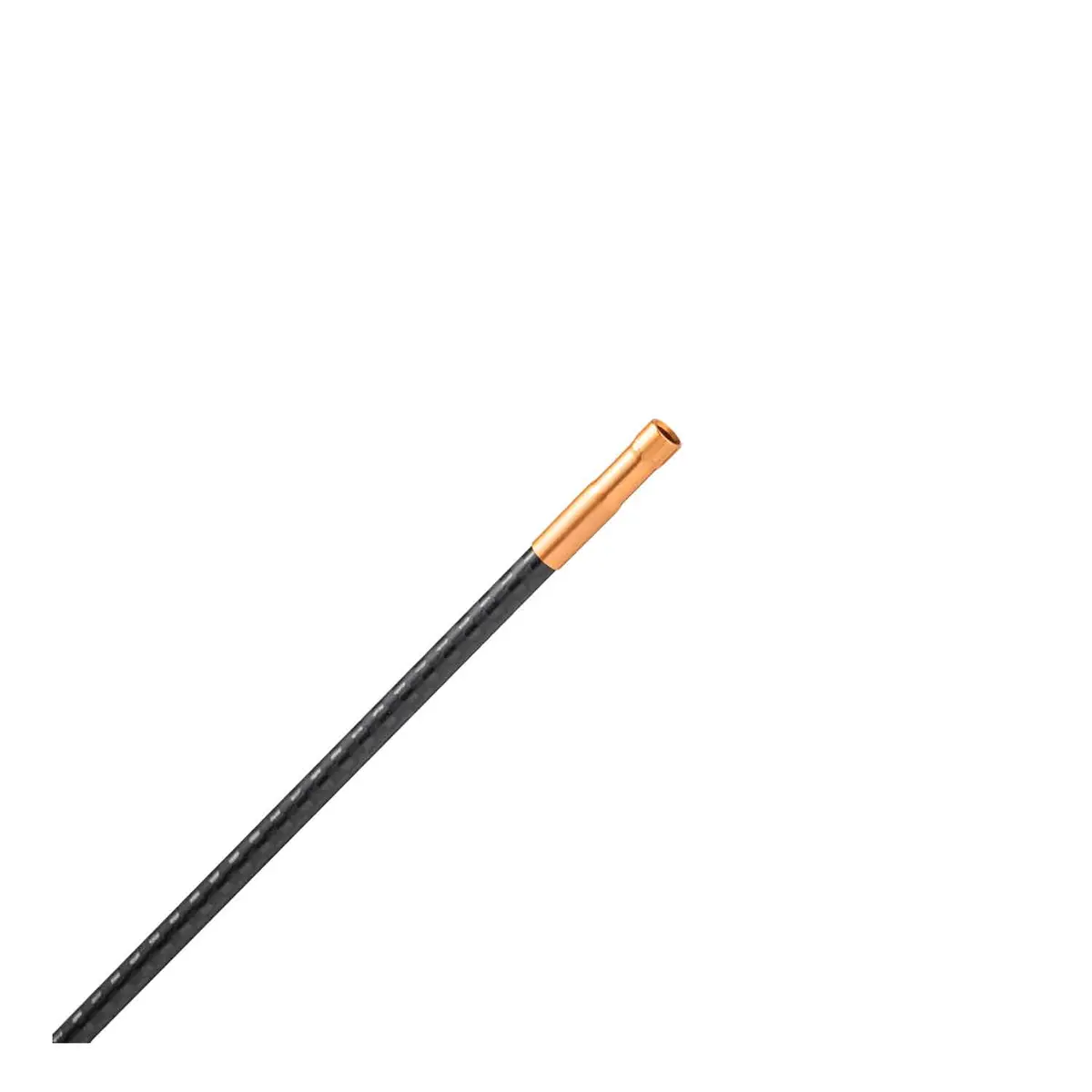 Victory Rip Ss Sport Shafts 3