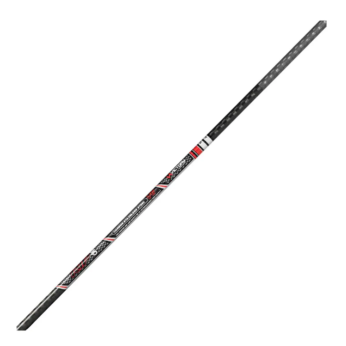 Victory Rip Ss Sport Shafts 2
