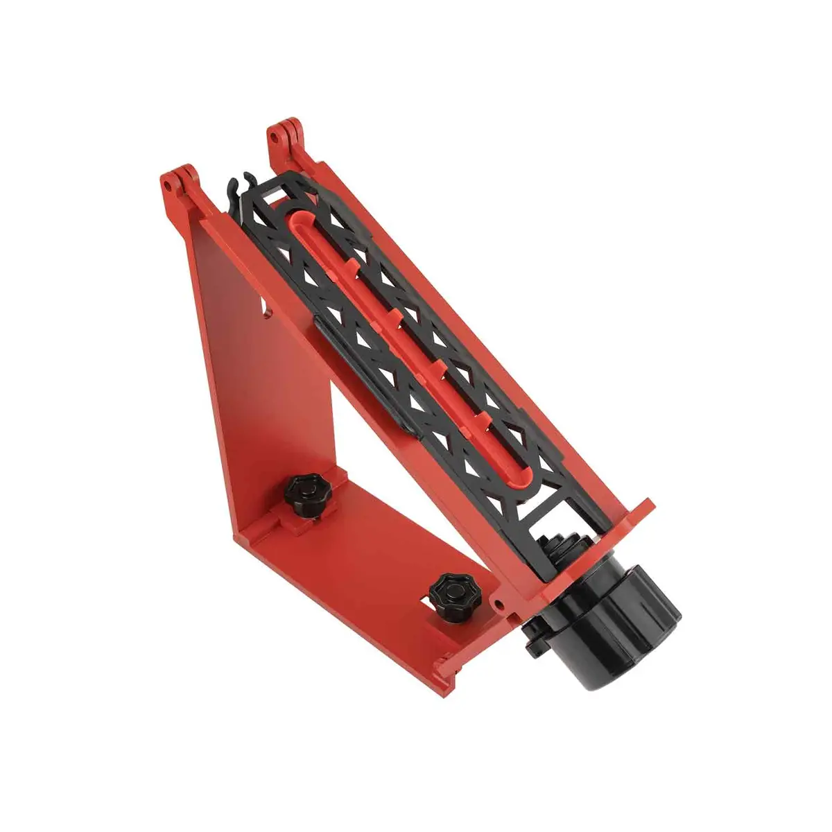 Bohning Frontier Fletching Jig 1