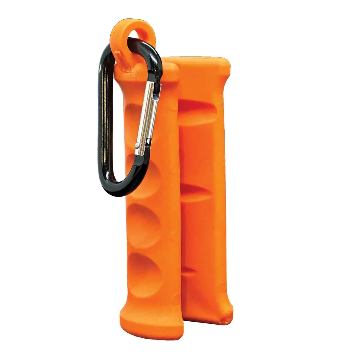 Pine Ridge Big Gripper Arrow Puller 3