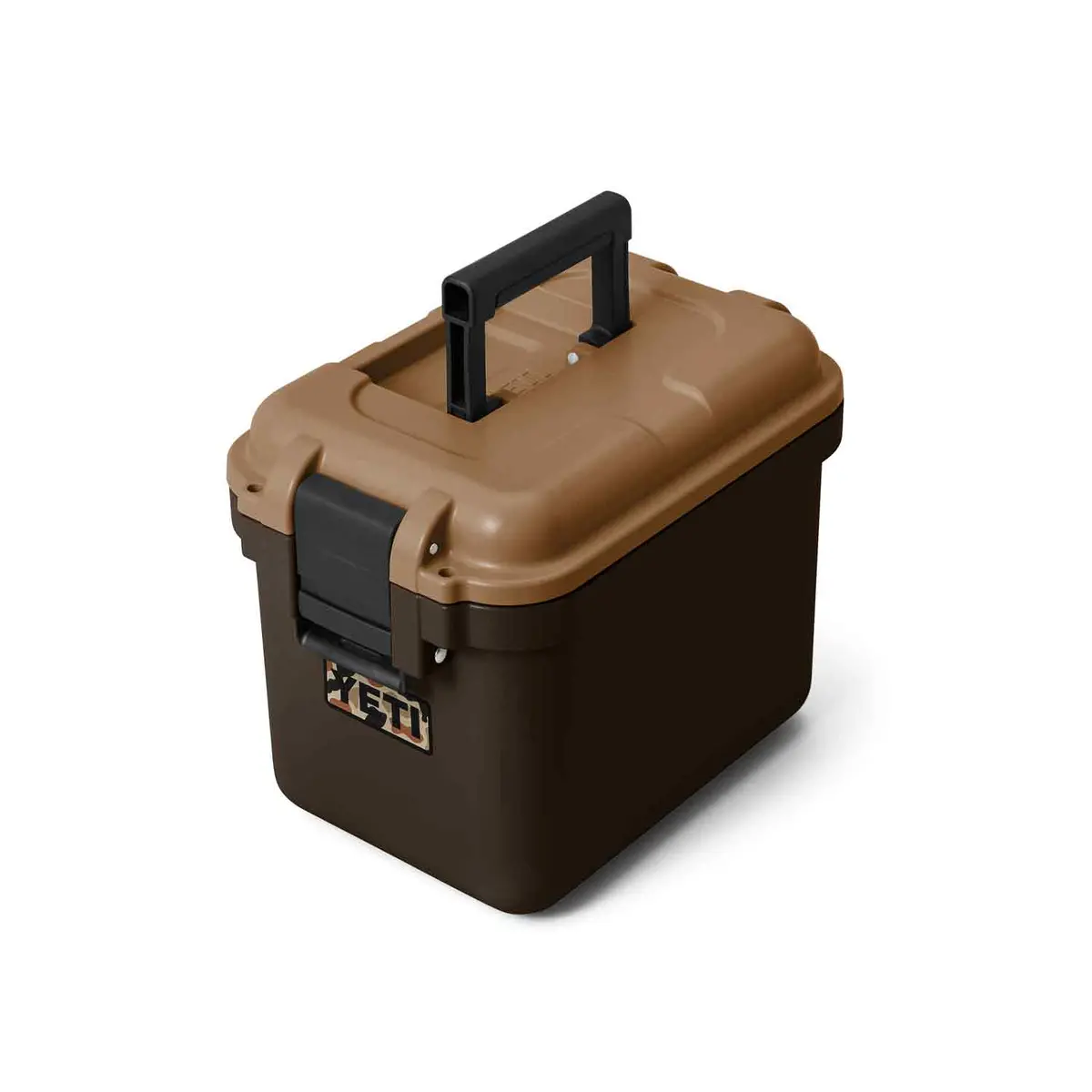 Yeti Loadout Gobox 15 4