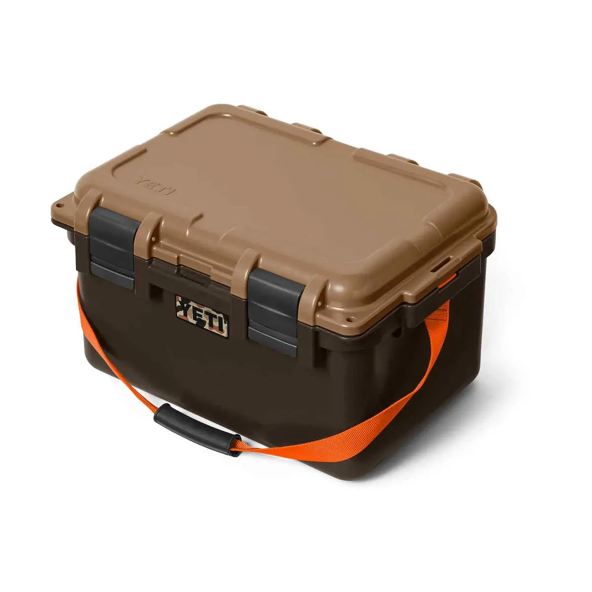 Yeti Loadout Gobox 30 2.0 4