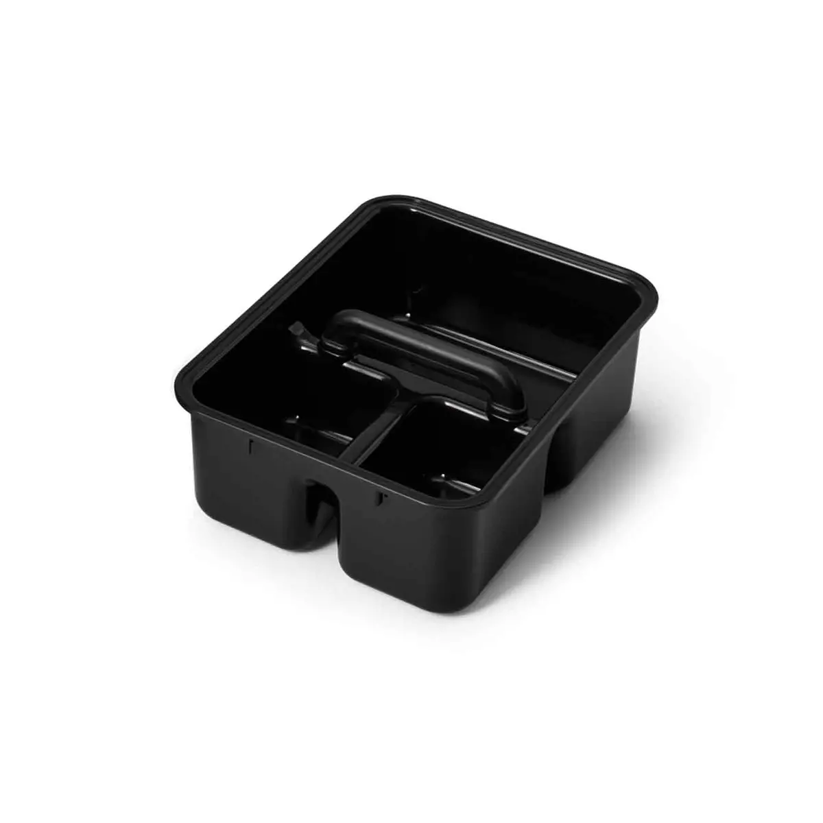 Yeti Loadout Gobox Caddy 1