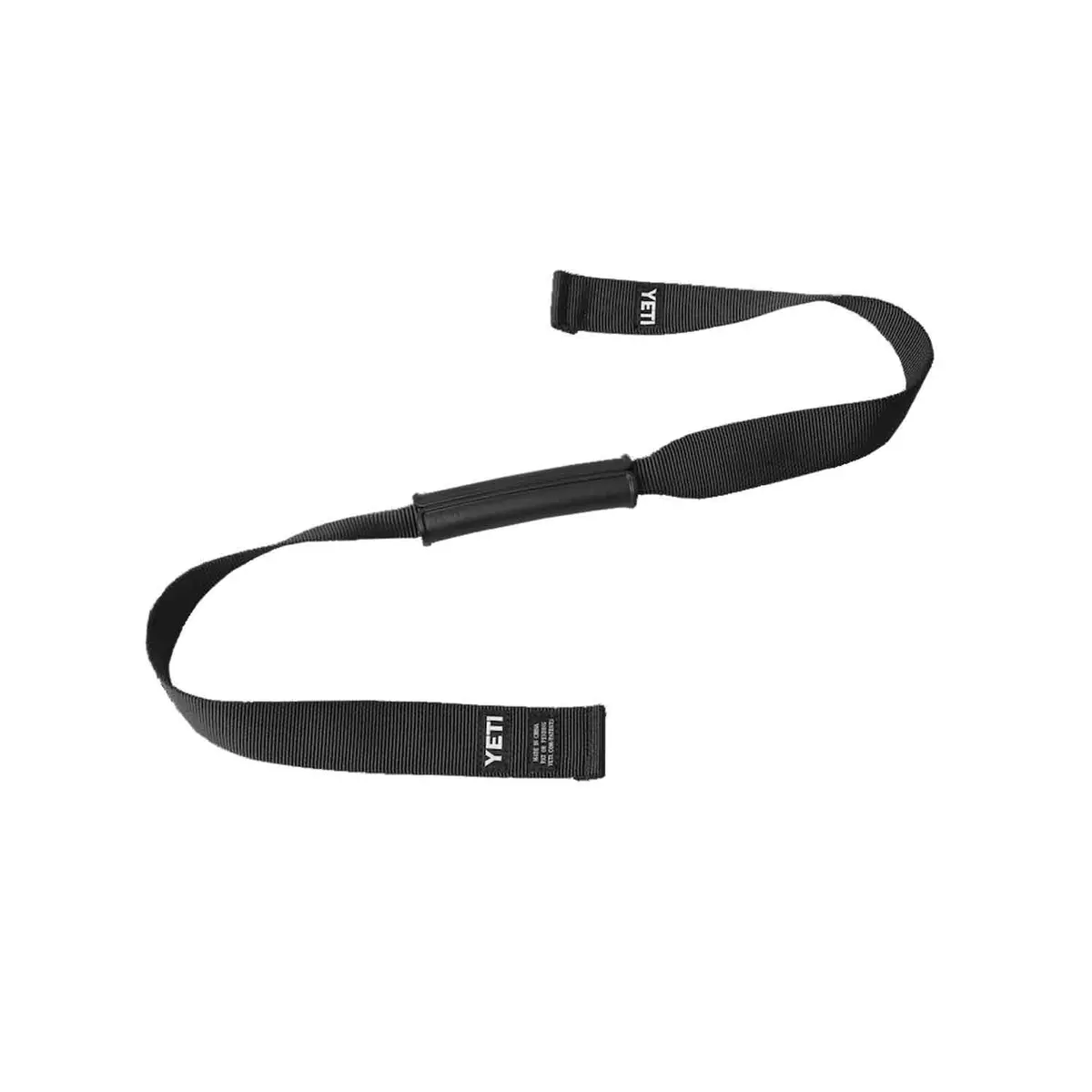 Yeti Loadout Gobox 30 Heftyhauler Handle 1