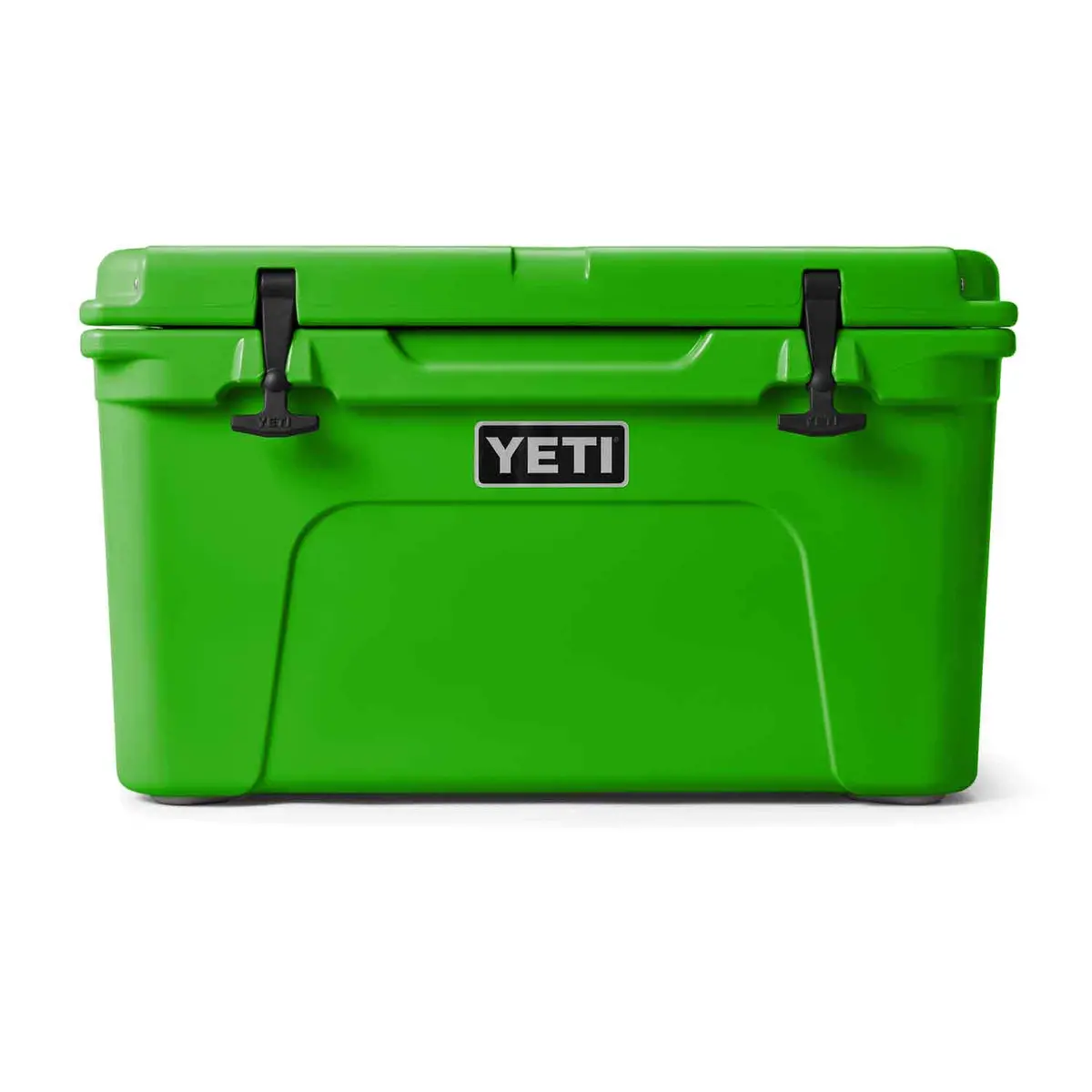 Yeti Tundra 45 Canopy Green 1