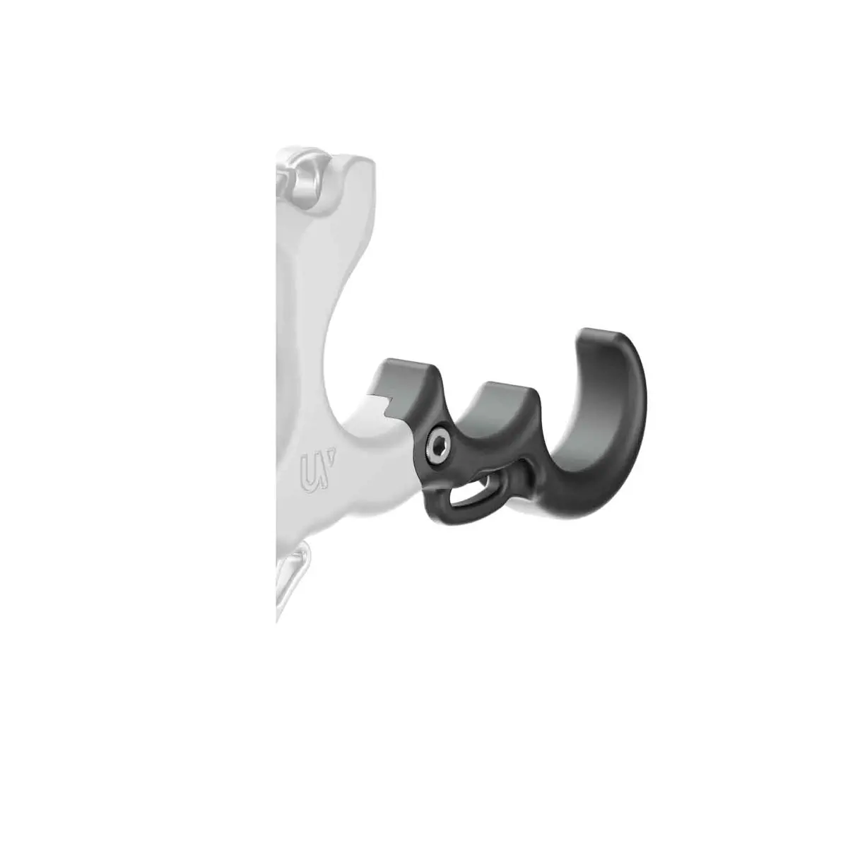 Ultraview Uv Button Hunting Bracket 3