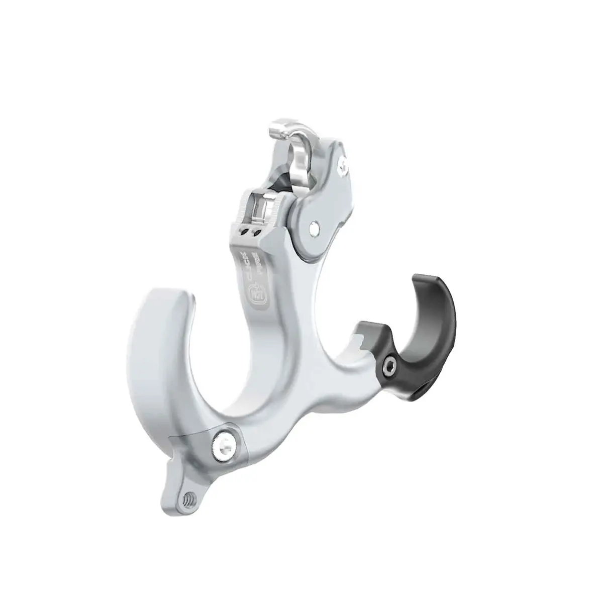 Ultraview The Hinge 2 Hunting Bracket 2