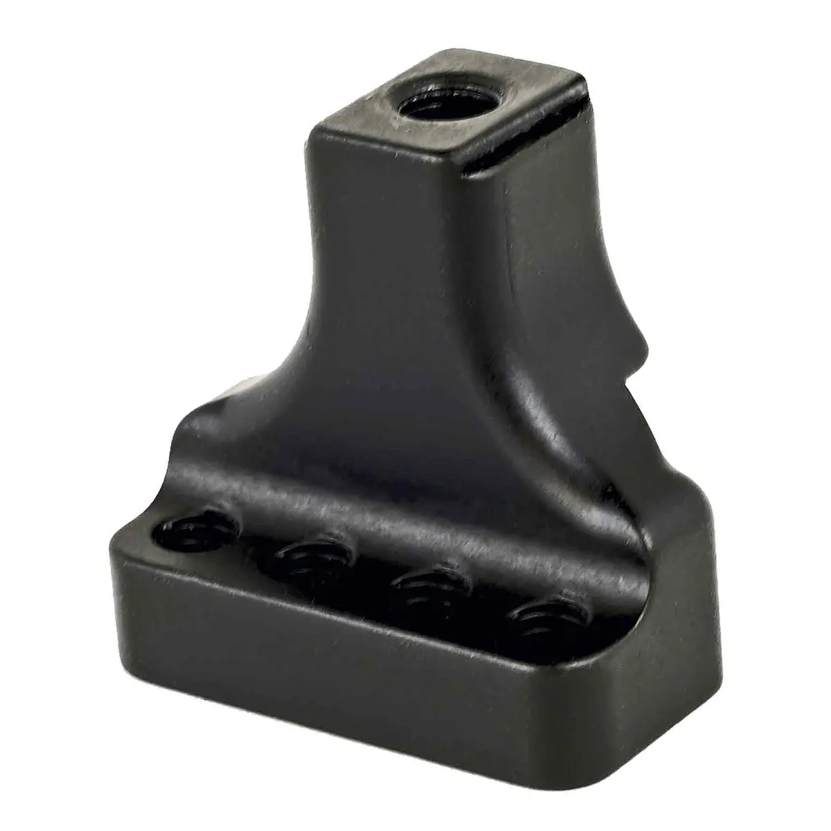 Spot Hogg Quick Disconnect Assembly Mount (Ultraview) 1