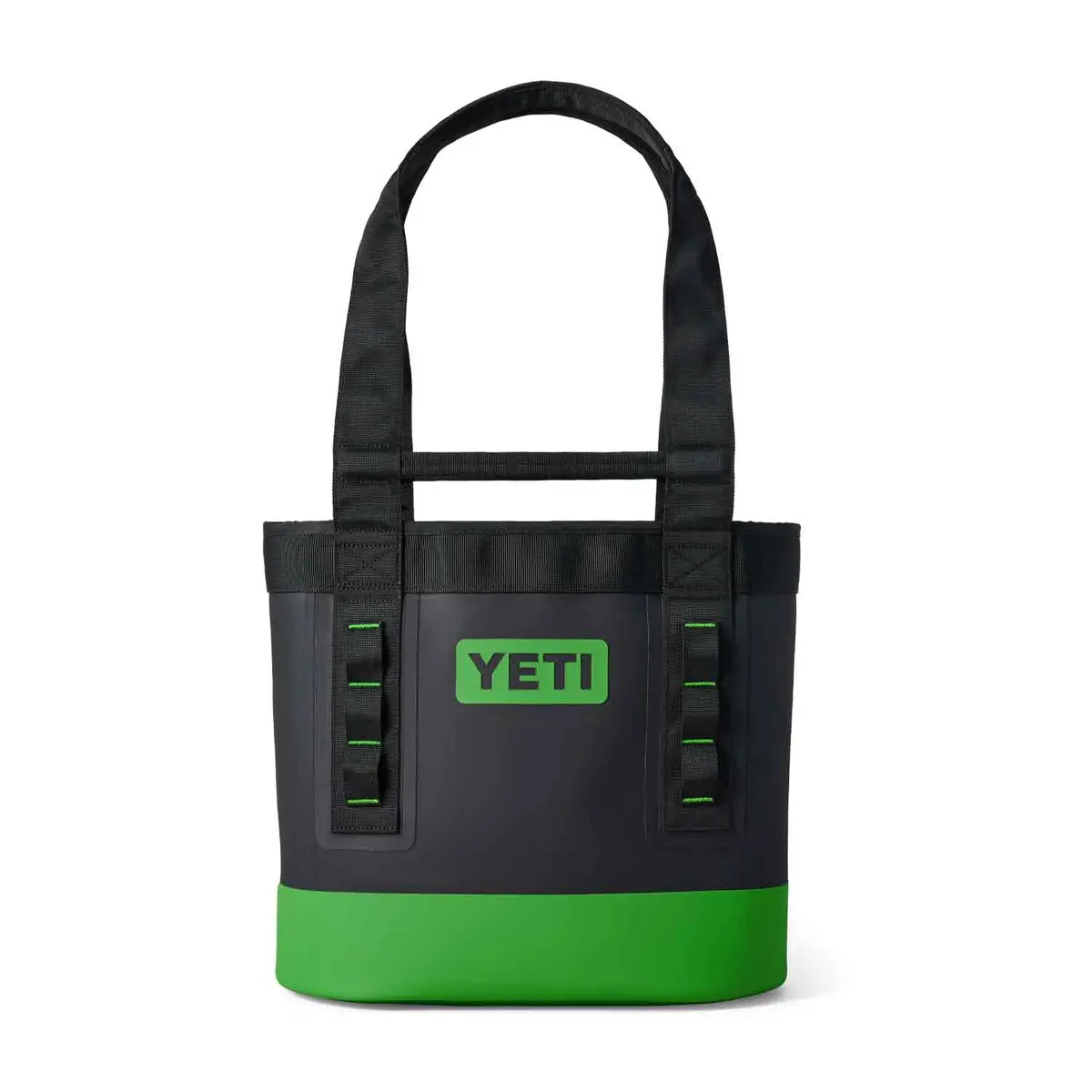 Yeti Camino Carryall 20 (Canopy Green) 1