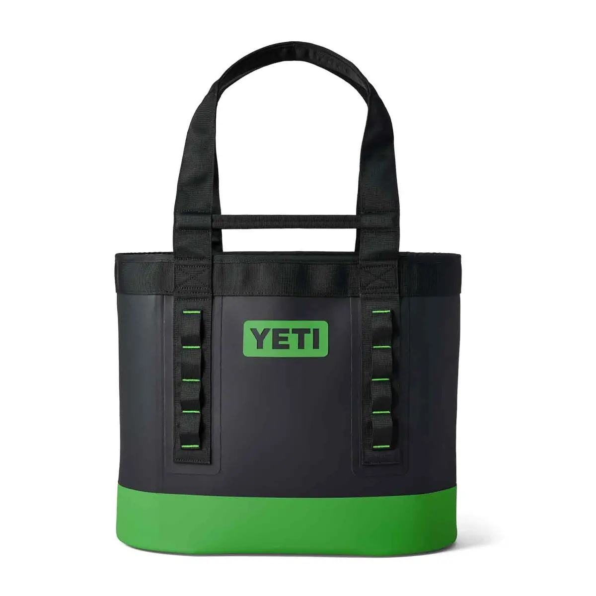 Yeti Camino Carryall 35 2.0 (Canopy Green) 1
