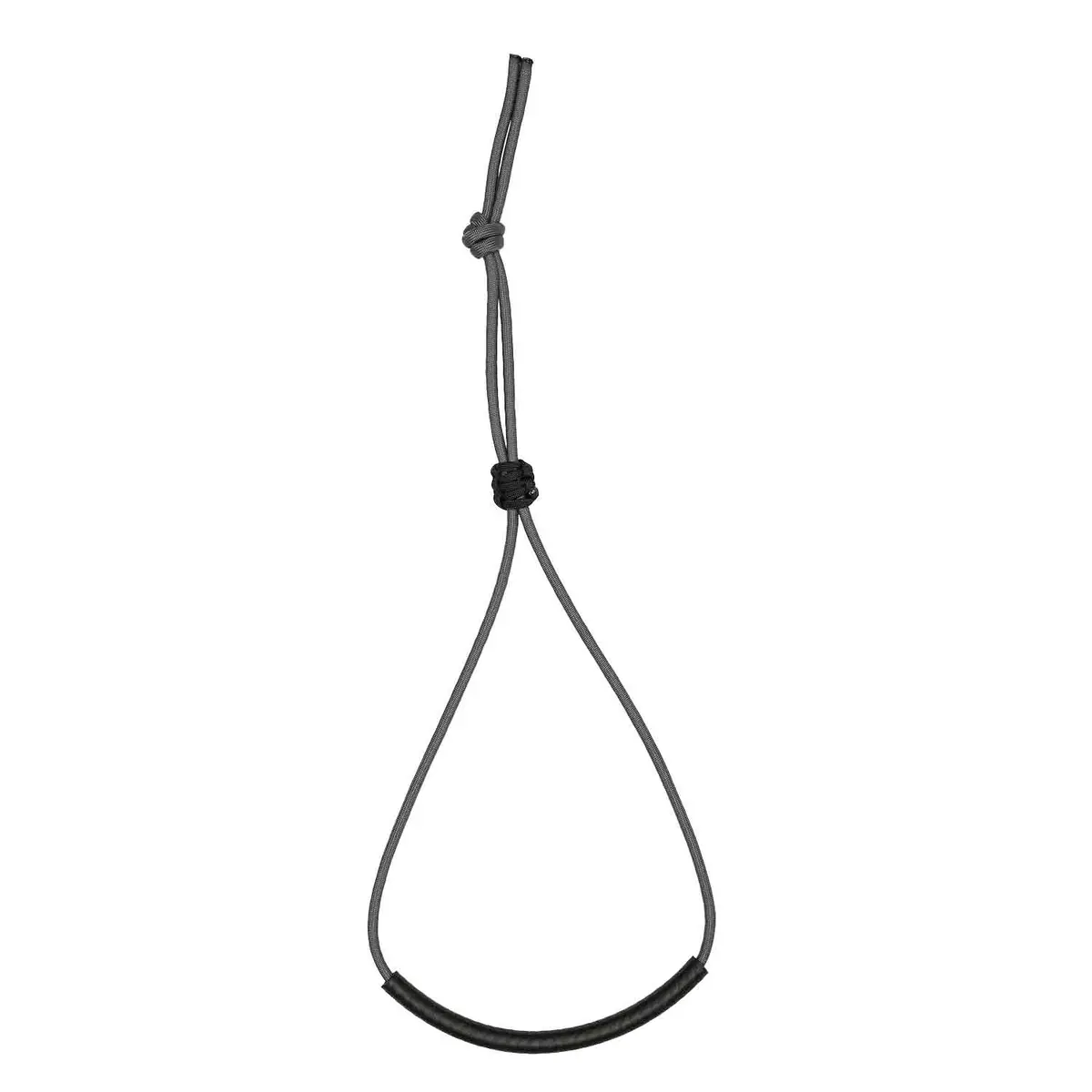Trophyline Ez Aider Lite Single Step 1