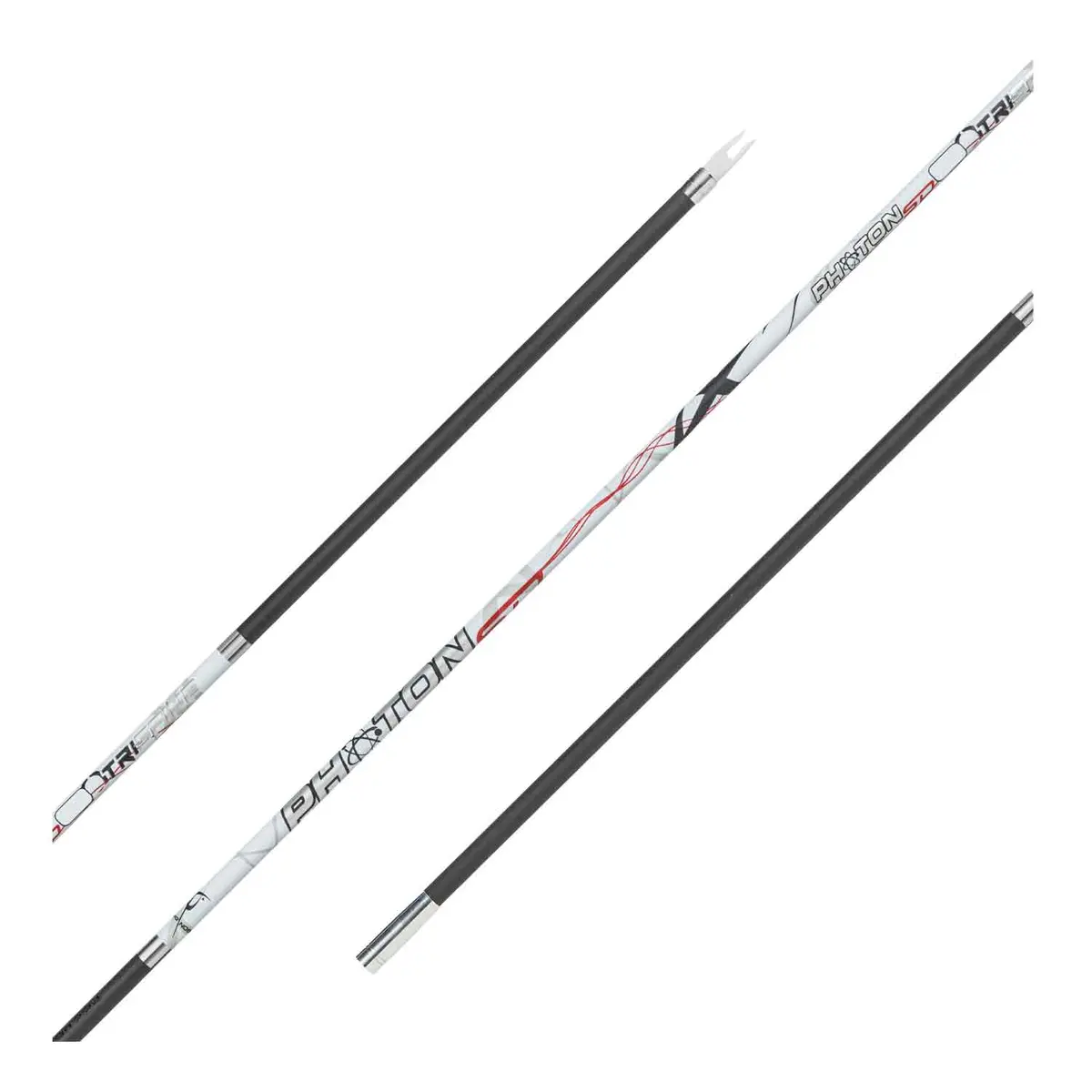 Carbon Express Maxima Photon Sd Carbon Arrow Shafts 1