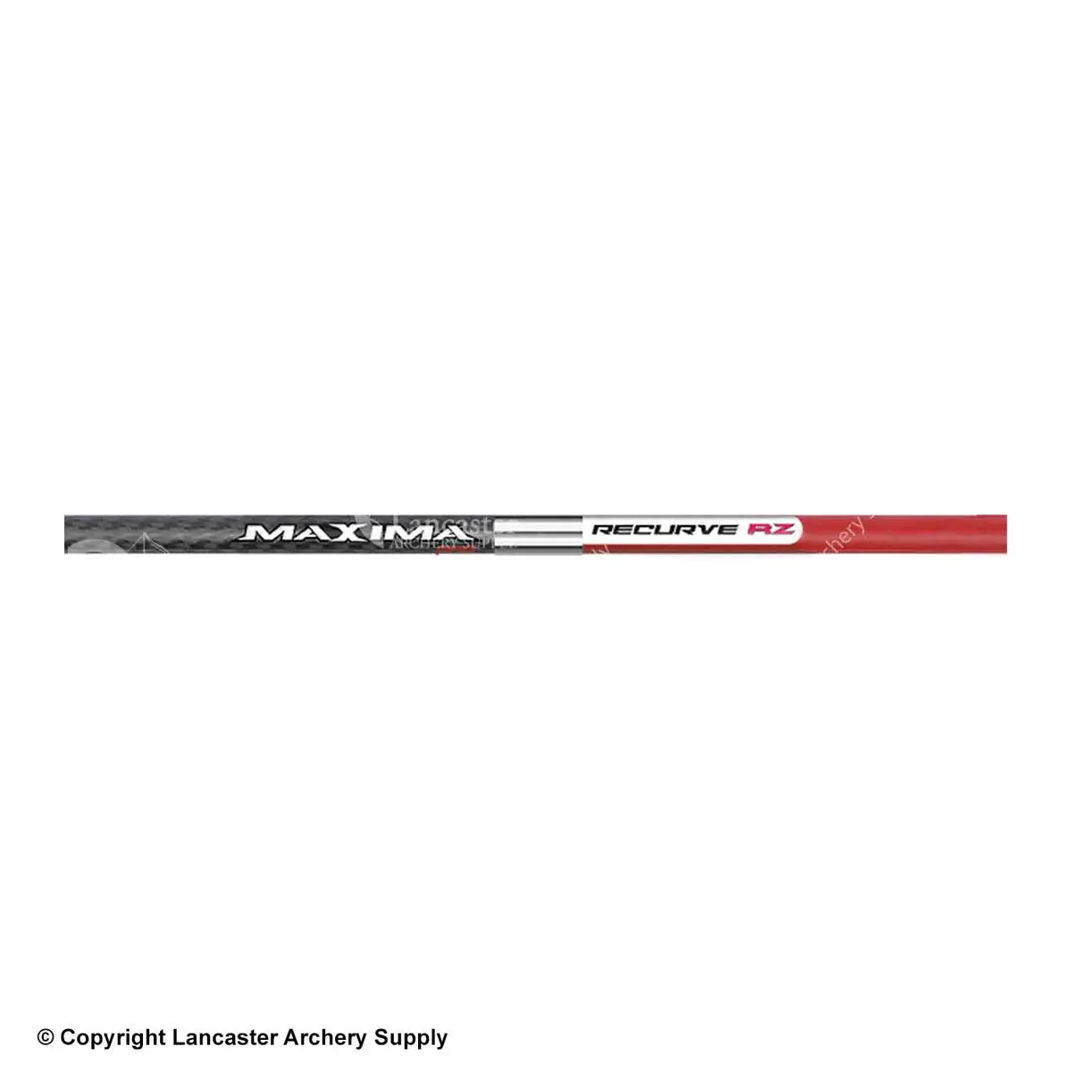 Carbon Express Maxima Pro Recurve Rz Carbon Arrow Shafts 1