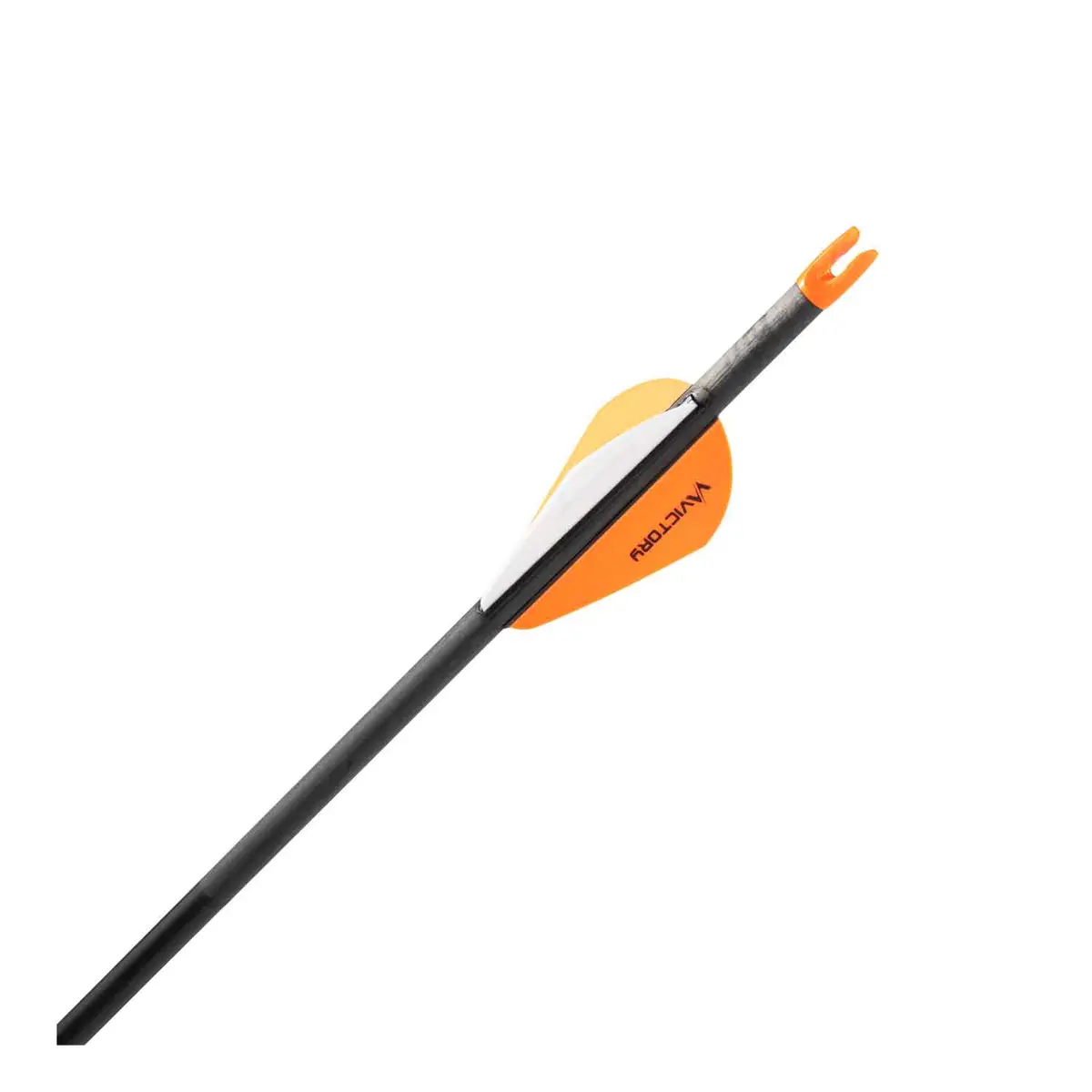 Victory Rip Xv Sport Fletched Arrows (6 Pack) 4