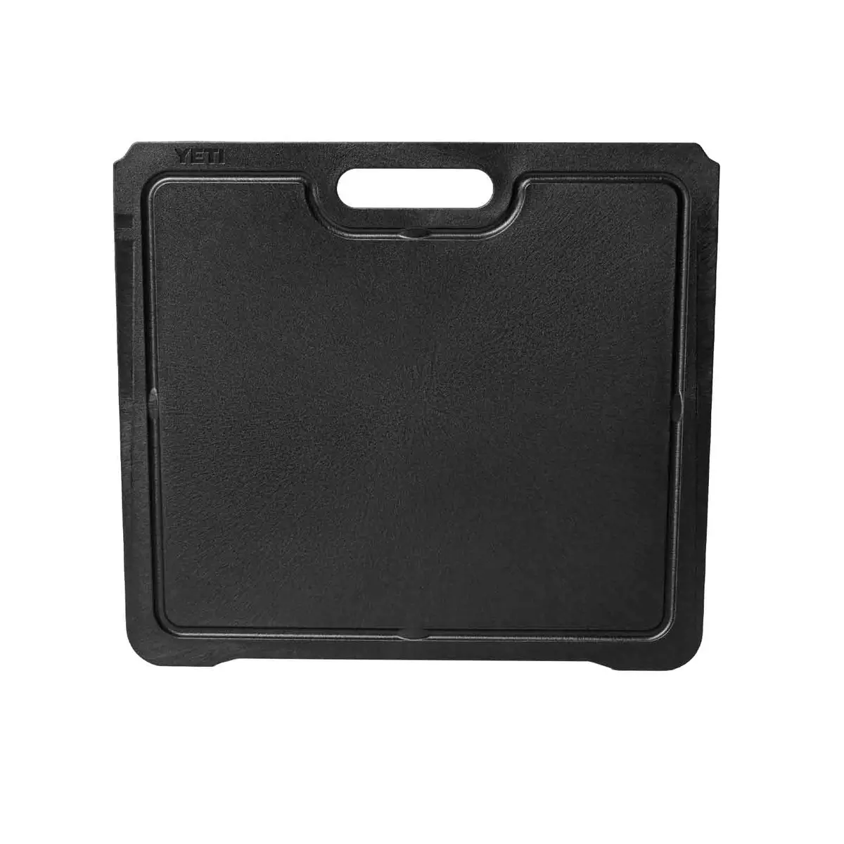 Yeti Loadout Gobox 30 Divider 1
