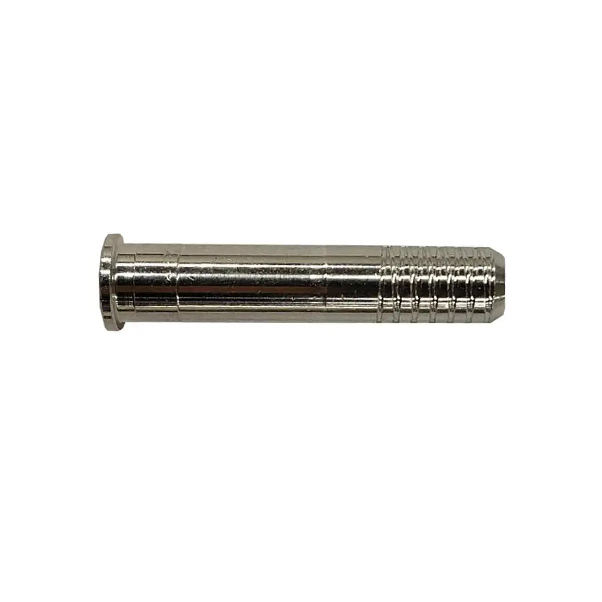 G5 Mark 244 Aluminum Inserts (12 Pack) 1