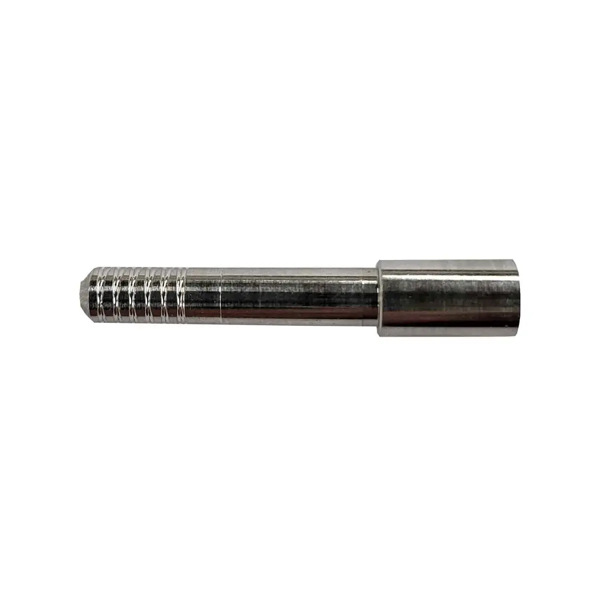 G5 Mark 203 Aluminum Halfout (12 Pack) 1