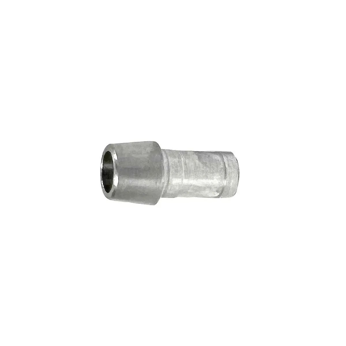 G5 Mark 203 Aluminum Nock Bushing (12 Pack) 1