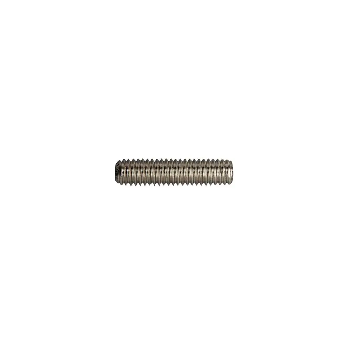 Carbon Express .244/.203 Screw-In Weights (12 Pack) 1