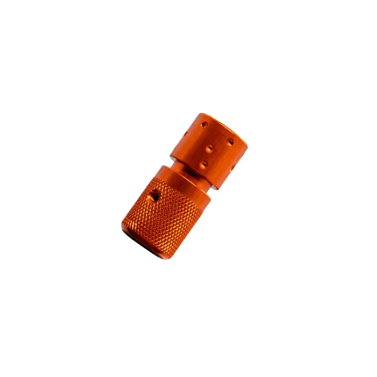 Aae Bitz Nock Receiver (4, 5 & 6 Fletch) 1