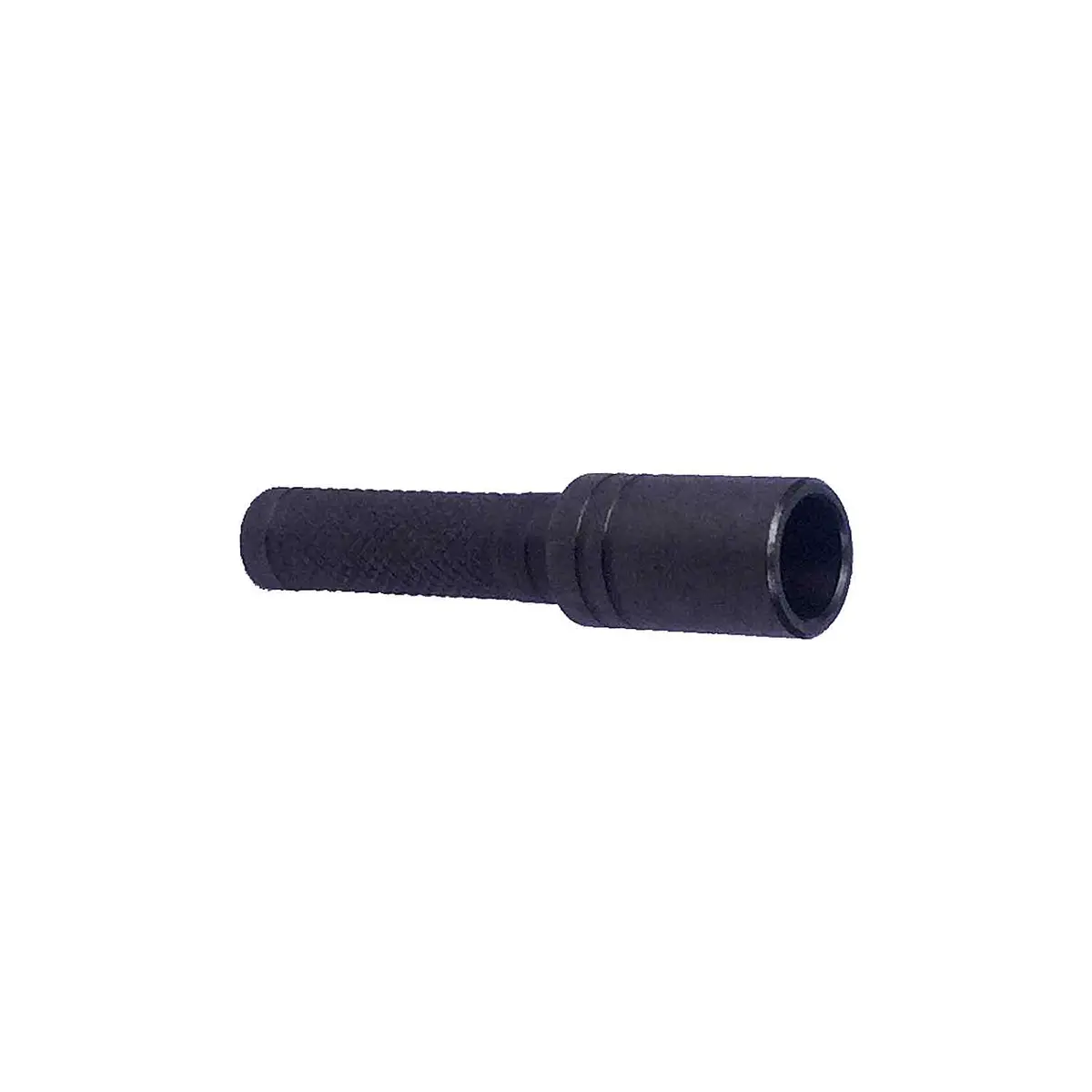 Carbon Express .203 Aluminum Half-Outs (12 Pack) 1