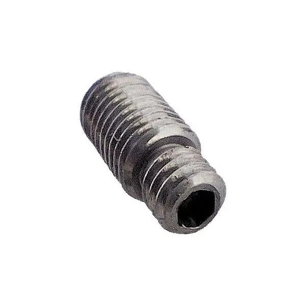 Gillo Universal Adapter Conversion Screw 1