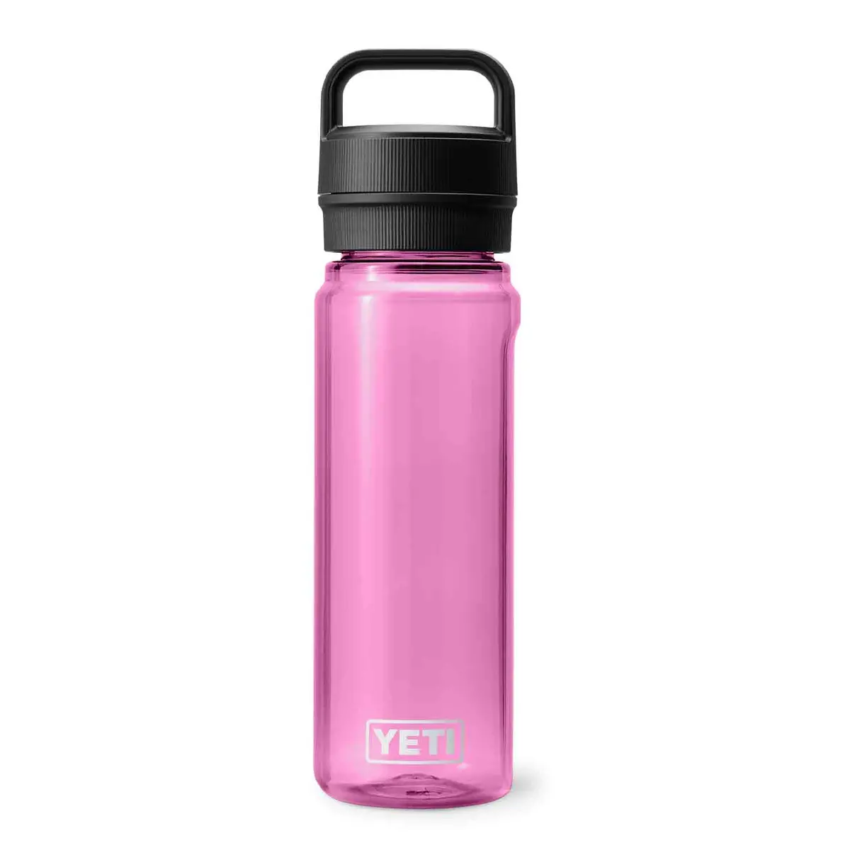 Yeti Yonder 25Oz Water Bottle 7