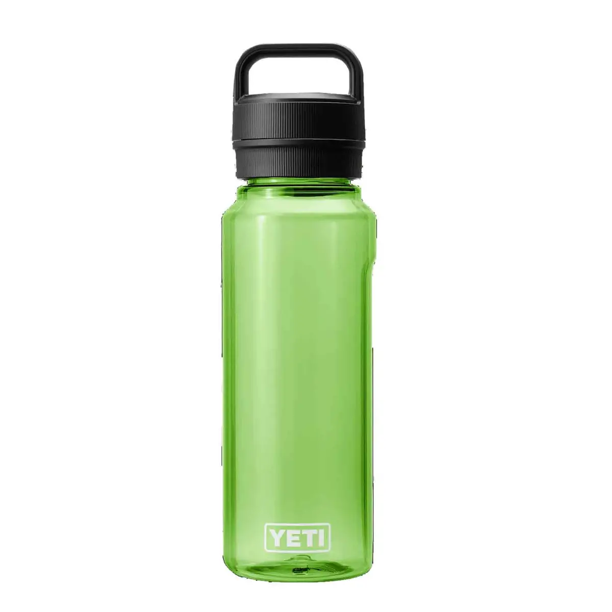 Yeti Yonder 34Oz Water Bottle 1