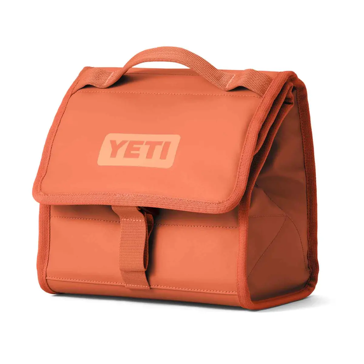 Yeti Daytrip Lunch Bag (Limited Edition High Desert Clay) 1