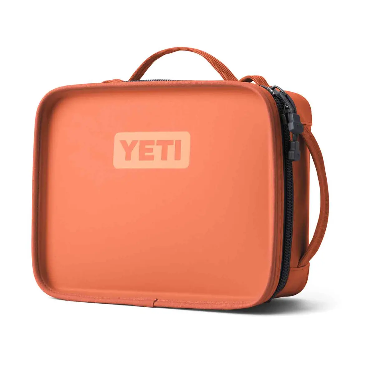 Yeti Daytrip Lunch Box (Limited Edition High Desert Clay) 1