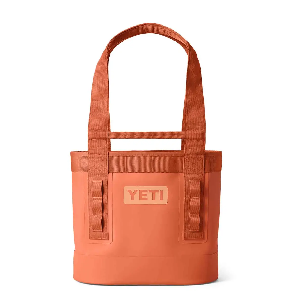 Yeti Camino Carryall 20 (Limited Edition High Desert Clay) 1