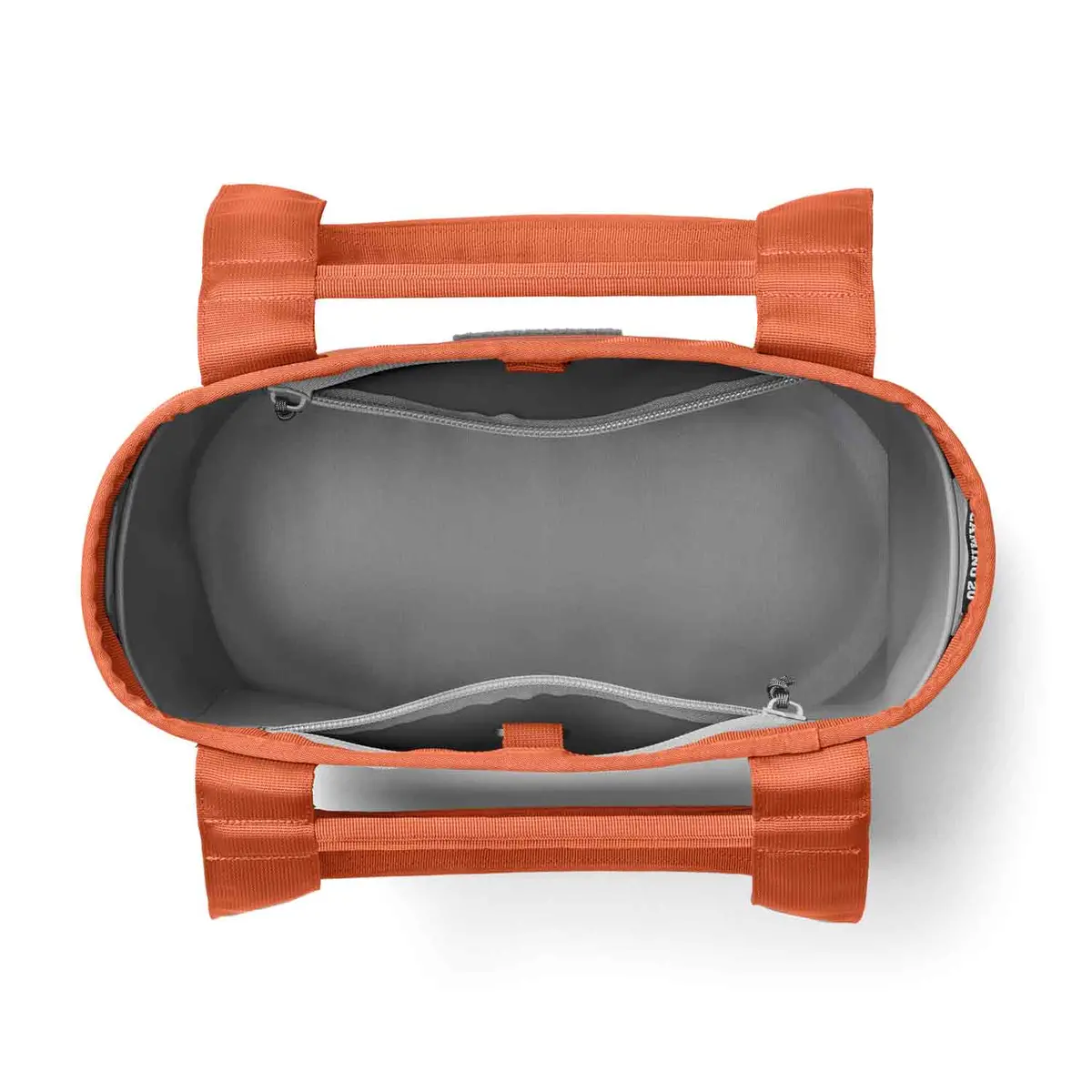 Yeti Camino Carryall 20 (Limited Edition High Desert Clay) 2