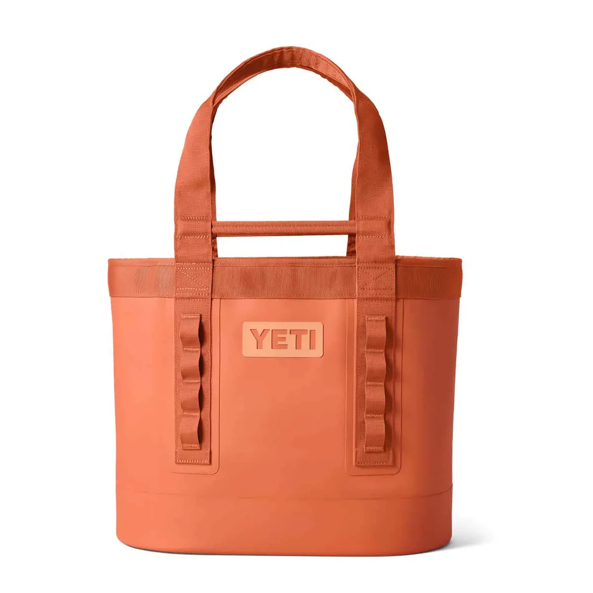 Yeti Camino Carryall 35 2.0 (Limited Edition High Desert Clay) 1