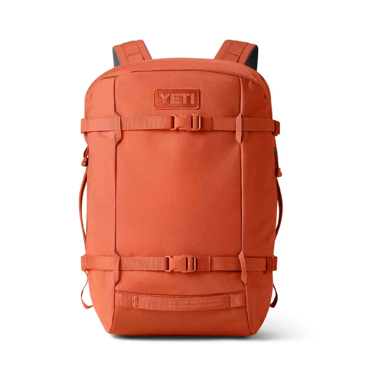 Yeti Crossroads 22L Backpack (Limited Edition High Desert Clay) 1