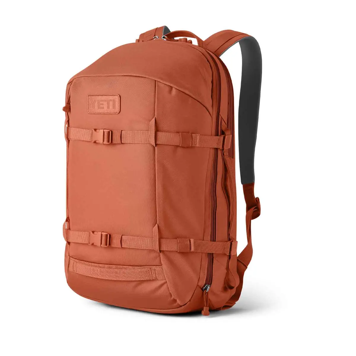 Yeti Crossroads 27L Backpack High Desert Clay 1
