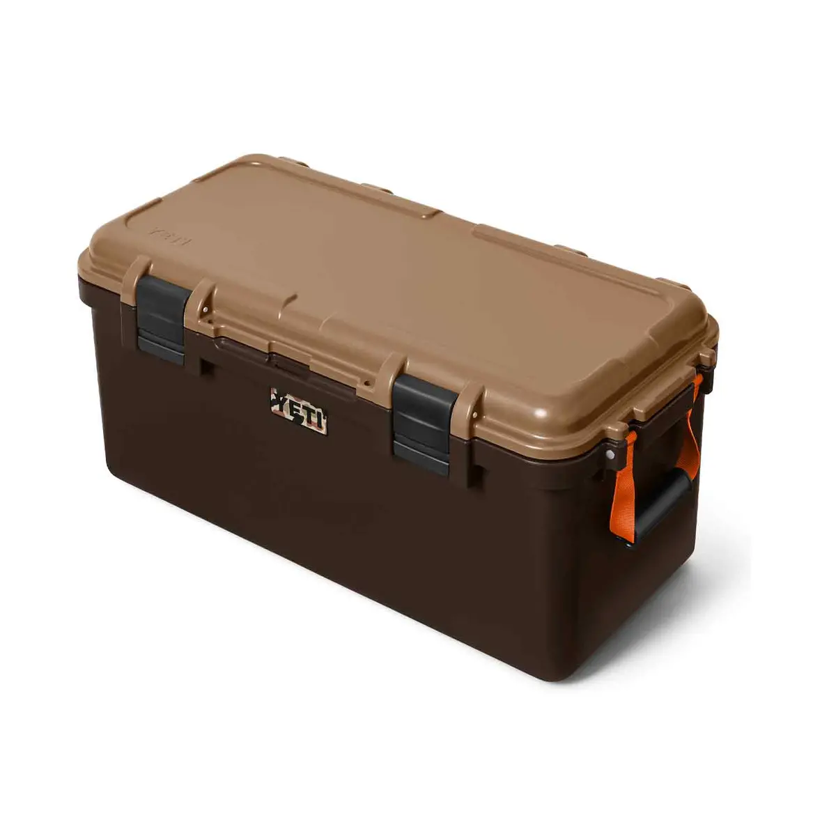 Yeti Loadout Gobox 60 Gear Hauler 4
