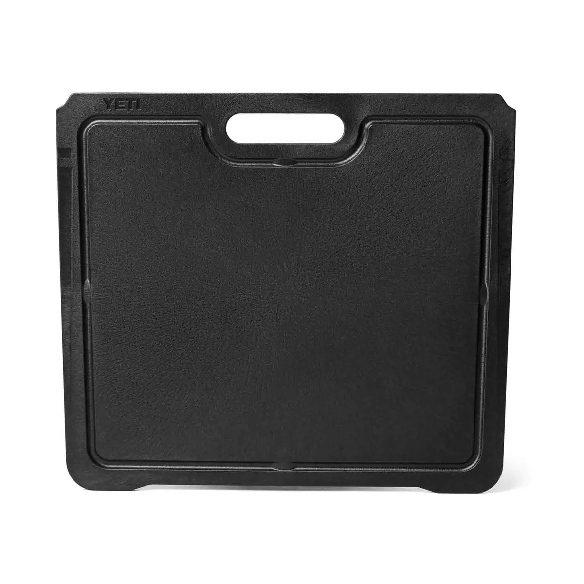 Yeti Loadout Gobox 60 Divider 1