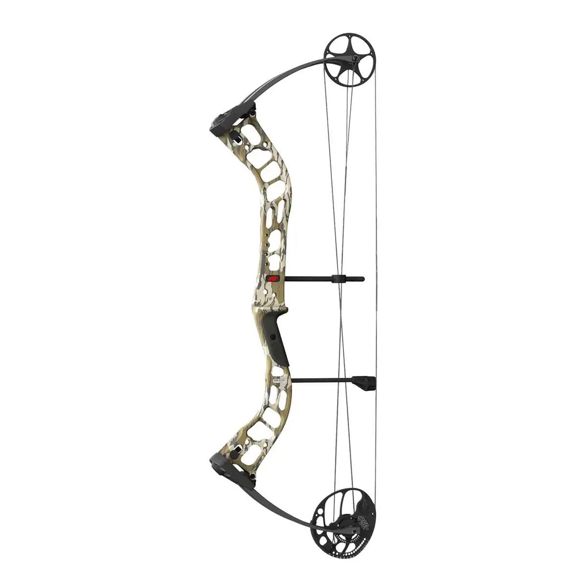 PSE Stinger ATX Compound Bow with SS Cam System