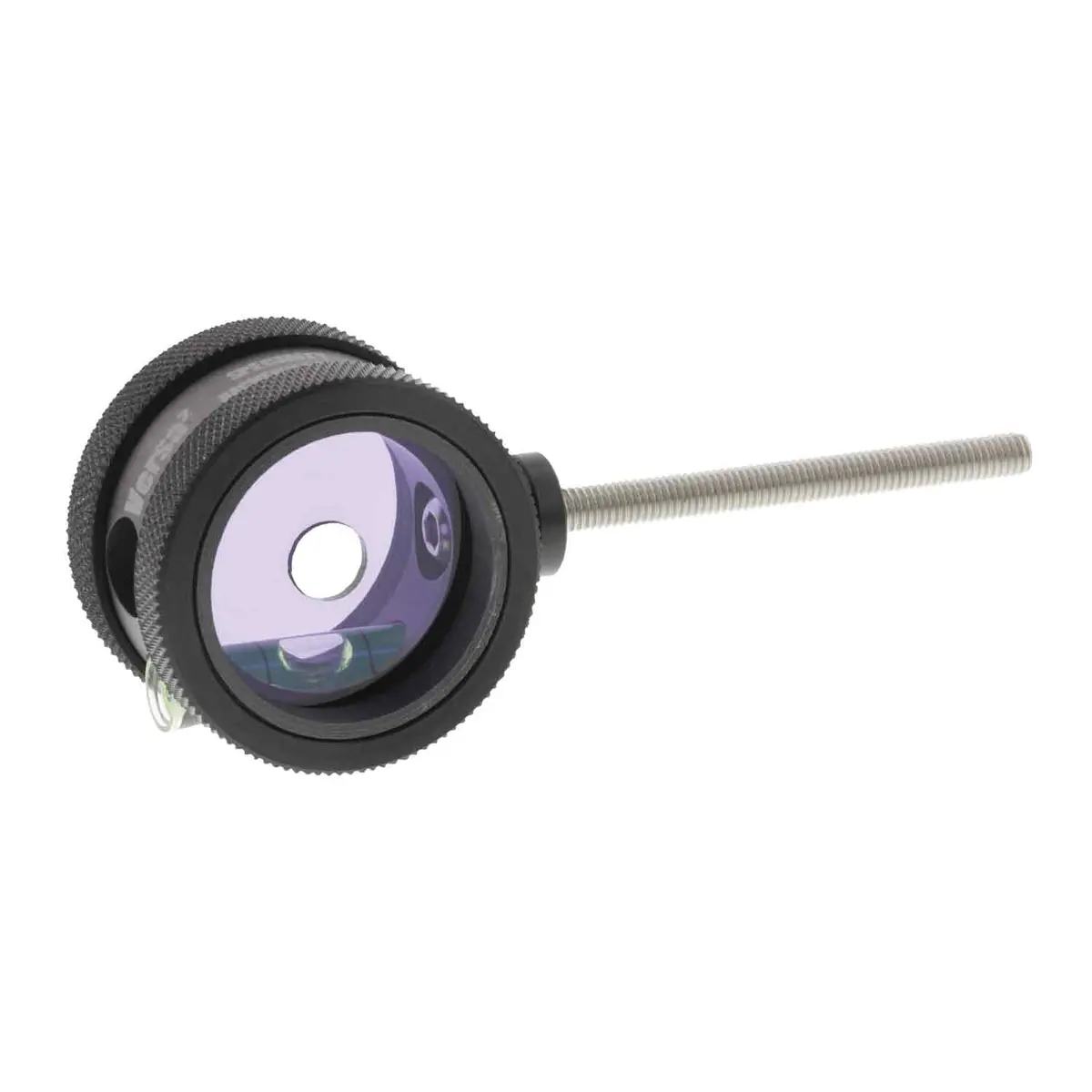 Specialty Versa² Double Vision Scope Kit 1