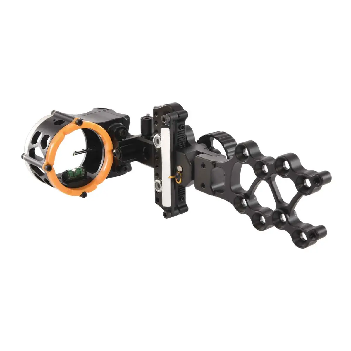 Rocky Mountain Horizon 1 Pin Driver Sight (.019) 1
