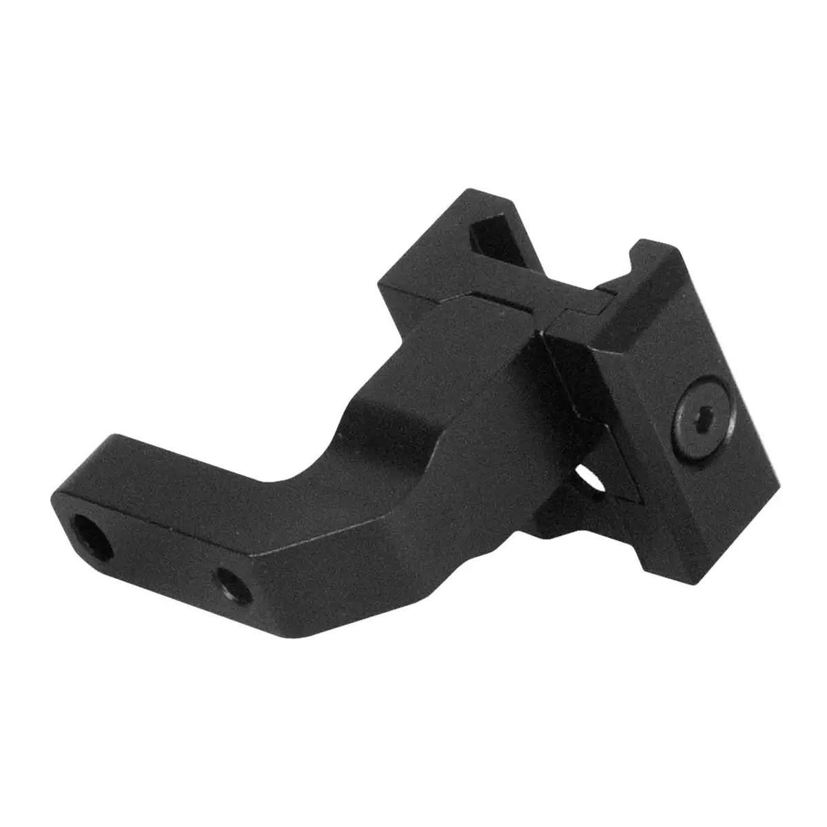 Trophy Ridge Picatinny Rail (Front Mount) 1