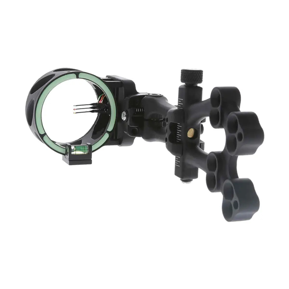 Truglo Veros Sight (3 Pin) 1