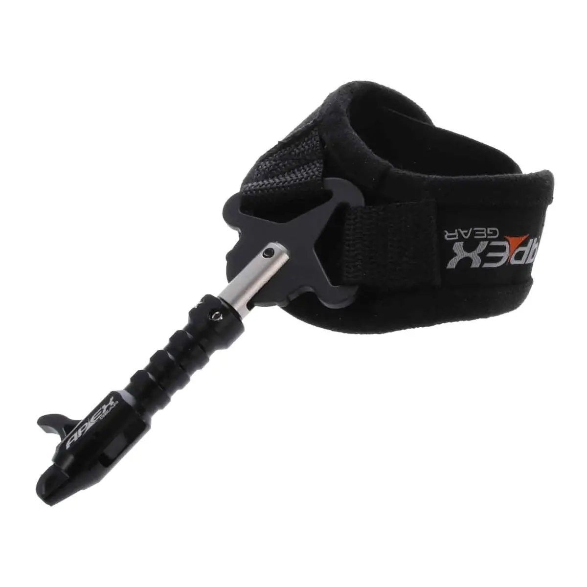Apex Gear Terminus Single Jaw Release 1